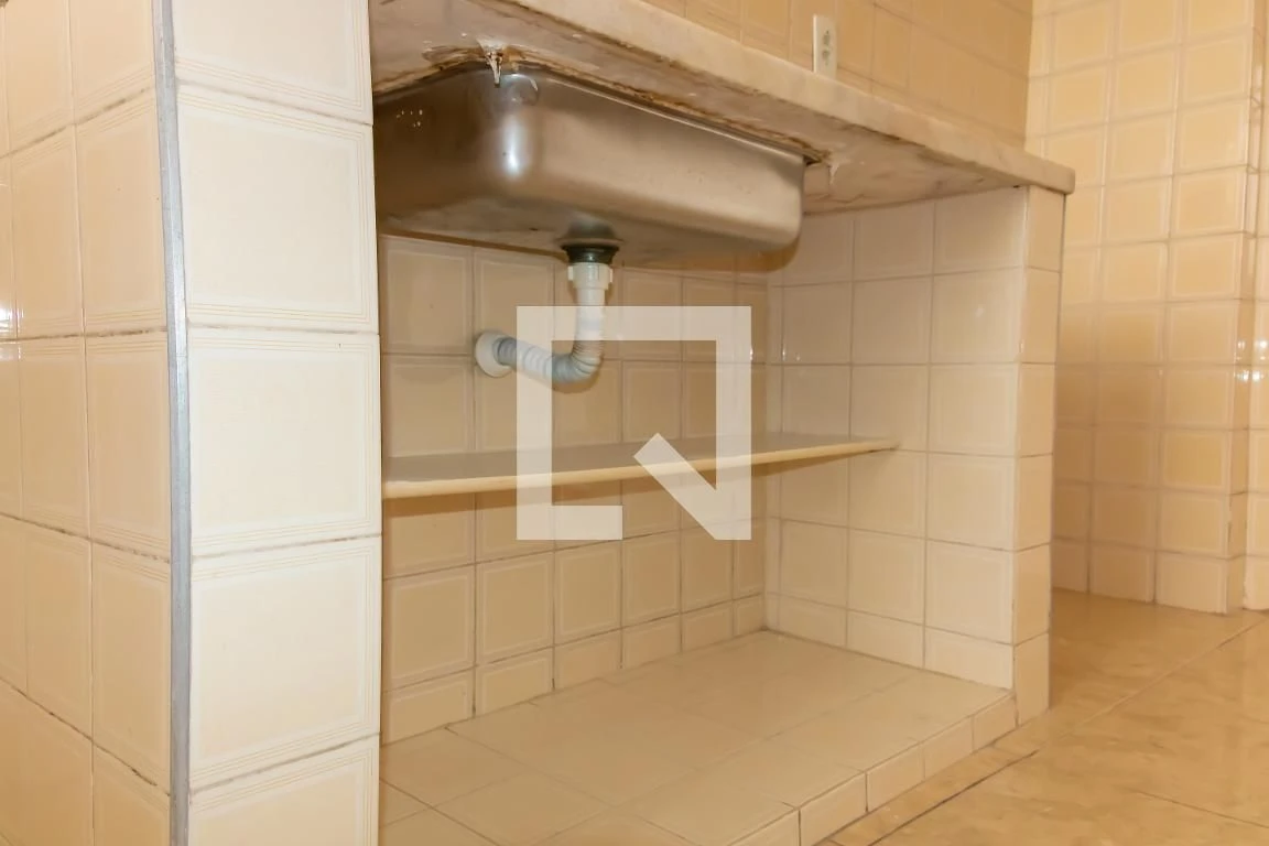 2-bedroom apartment with a private BBQ — photo 34