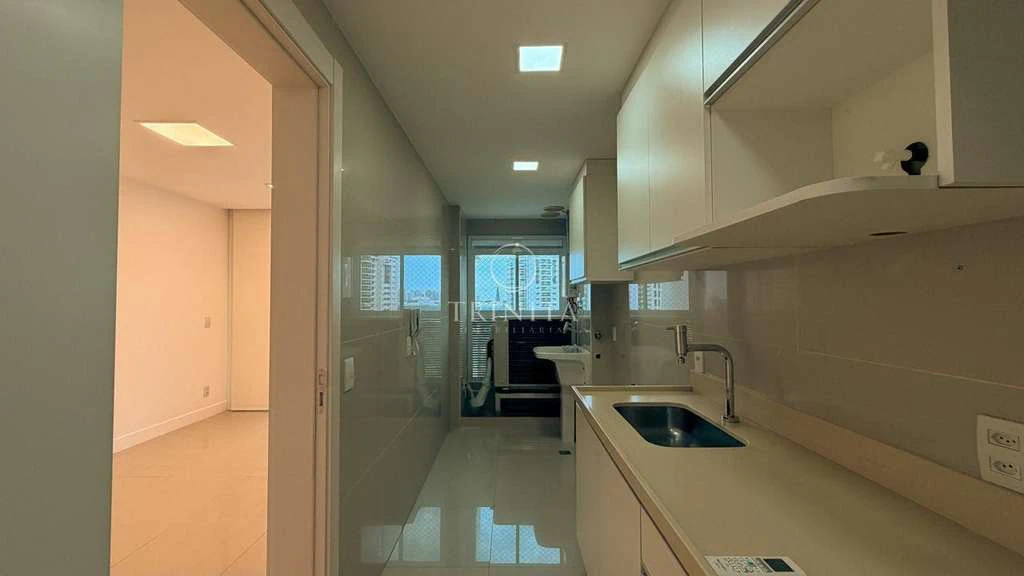 72 m² apartment with 2 bedrooms and 1 parking space — photo 14