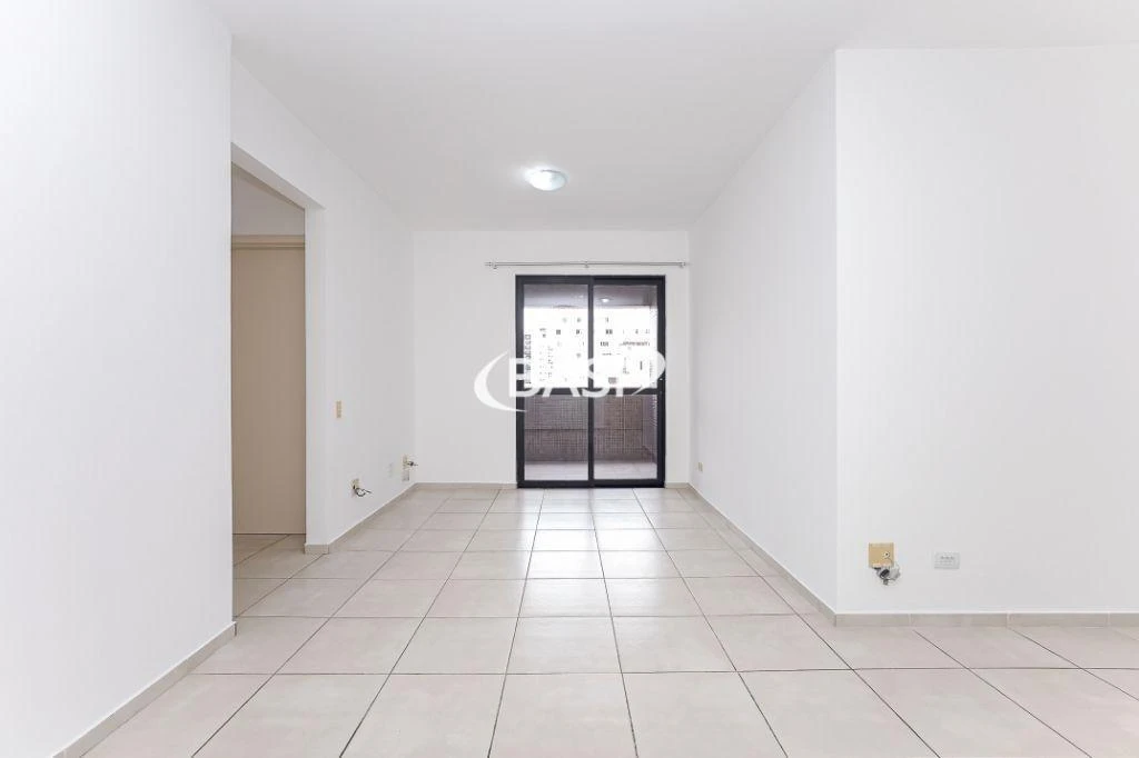 Квартира 84 м² з пральною машиною та балконом із грилем — photo 16