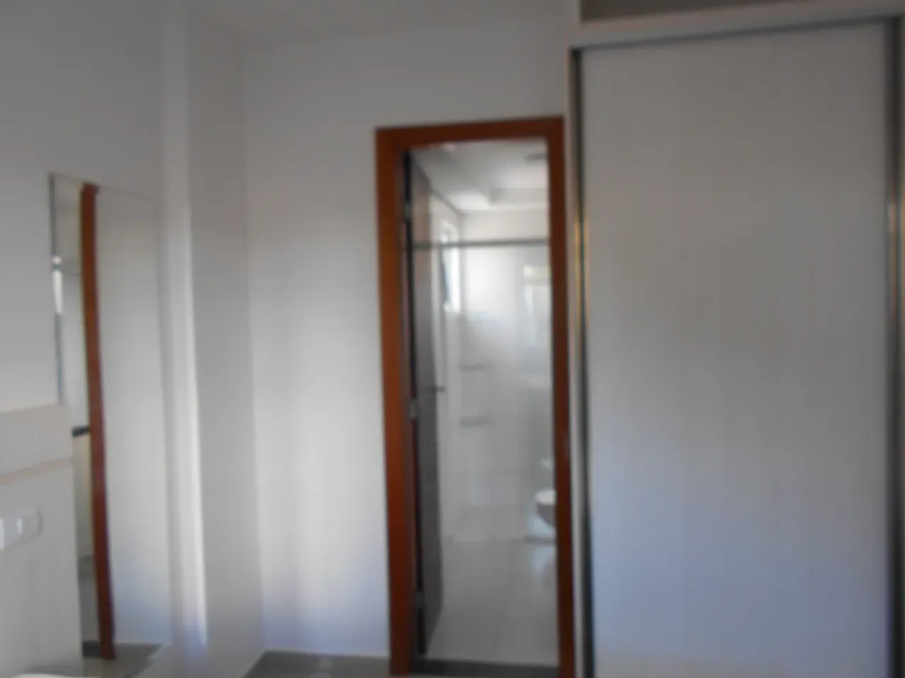 Departamento amueblado de 1 dormitorio y 38 m² — photo 18