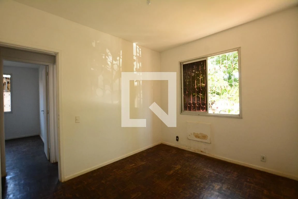 3-bedroom apartment with a private BBQ area — photo 20