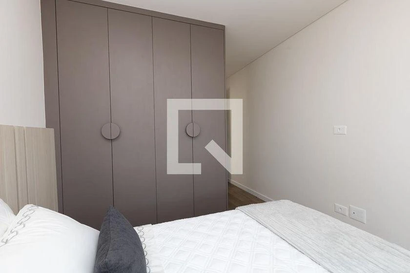 Furnished house with 3 en-suites and 2 parking spots — photo 32