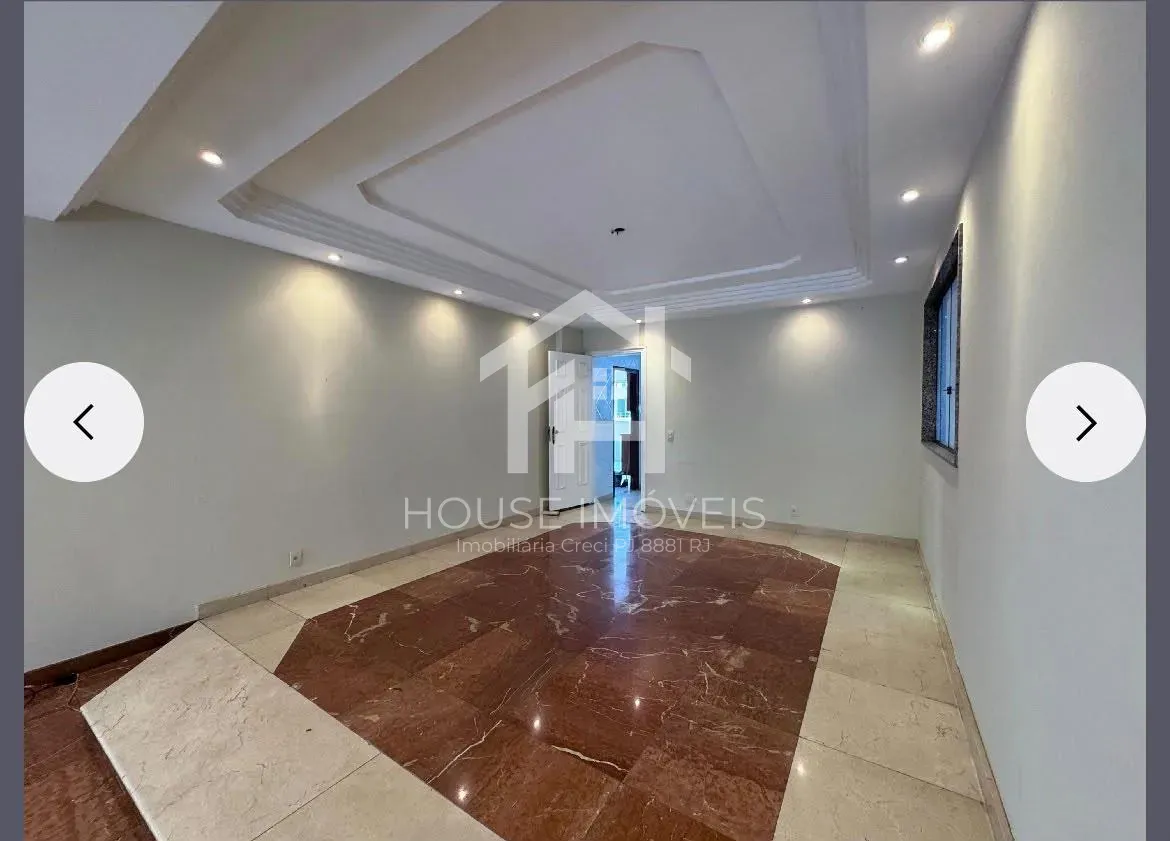 Departamento, 377 m², con parrilla privada — photo 23