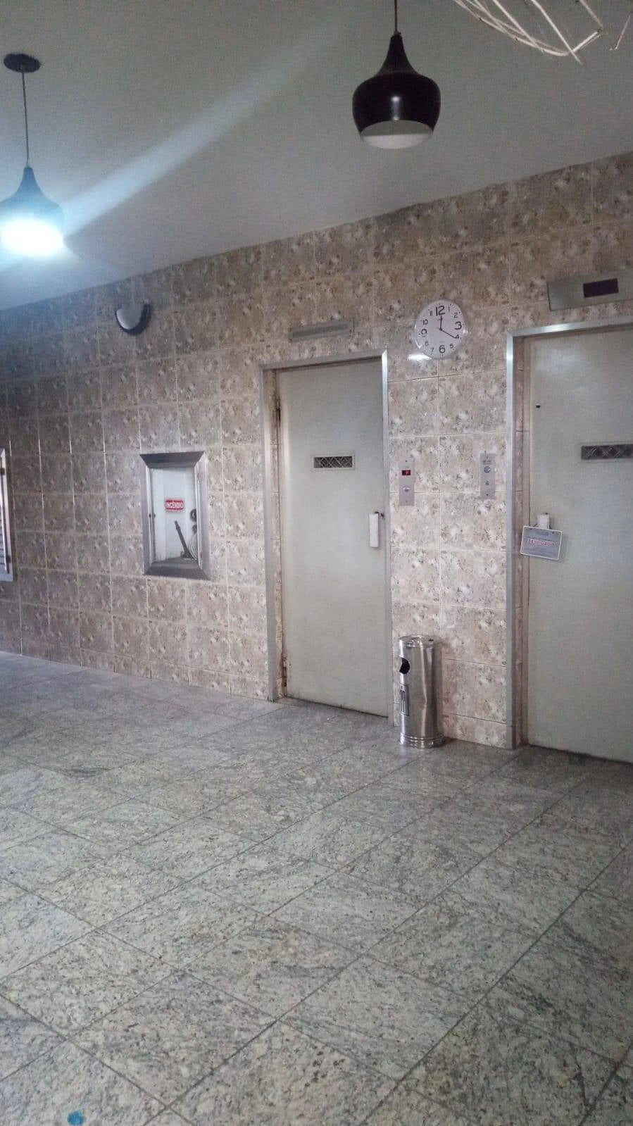 Apartamento, 70 m², com piso de madeira ou laminado — photo 4