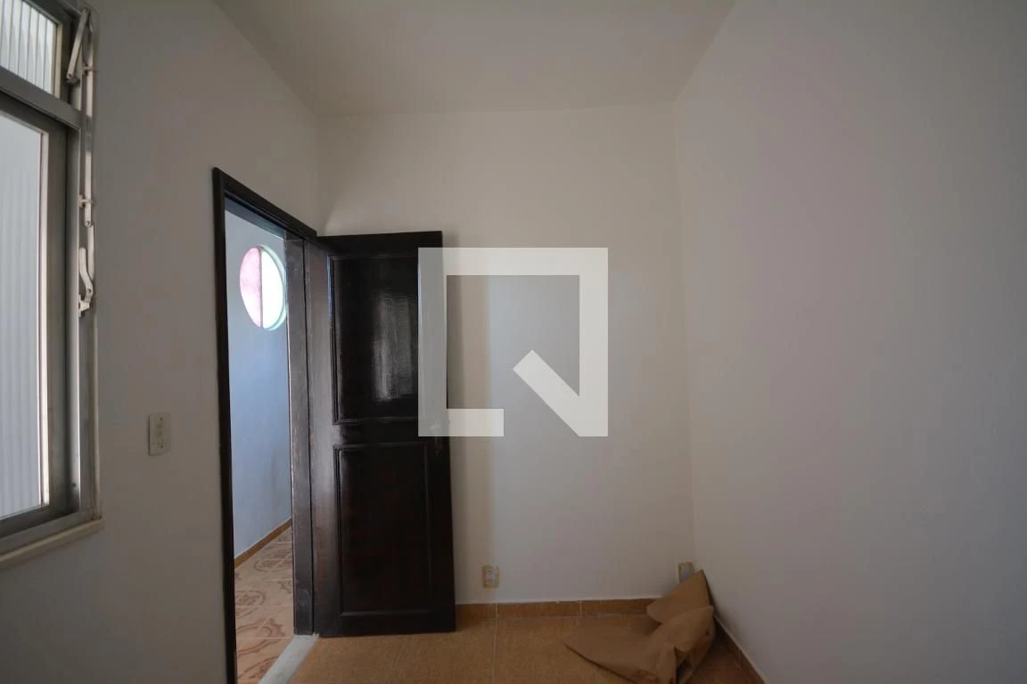 Apartamento de 5 quartos, sendo 1 suíte, 106 m², Irajá — photo 40