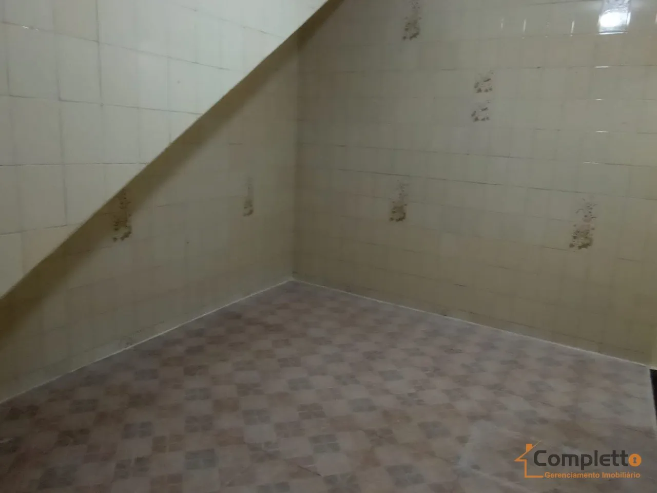 Apartamento com 2 quartos e 1 banheiro, sem vaga — photo 6