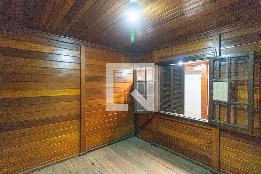 House with 2 bedrooms and 350 m² plus enclosed balcony — photo 24