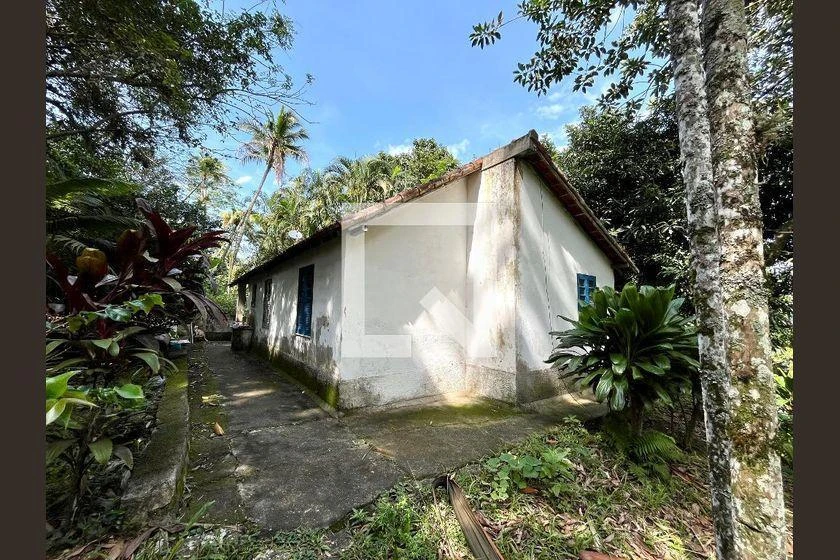 Furnished house, 9900 m², with a washing machine — photo 36