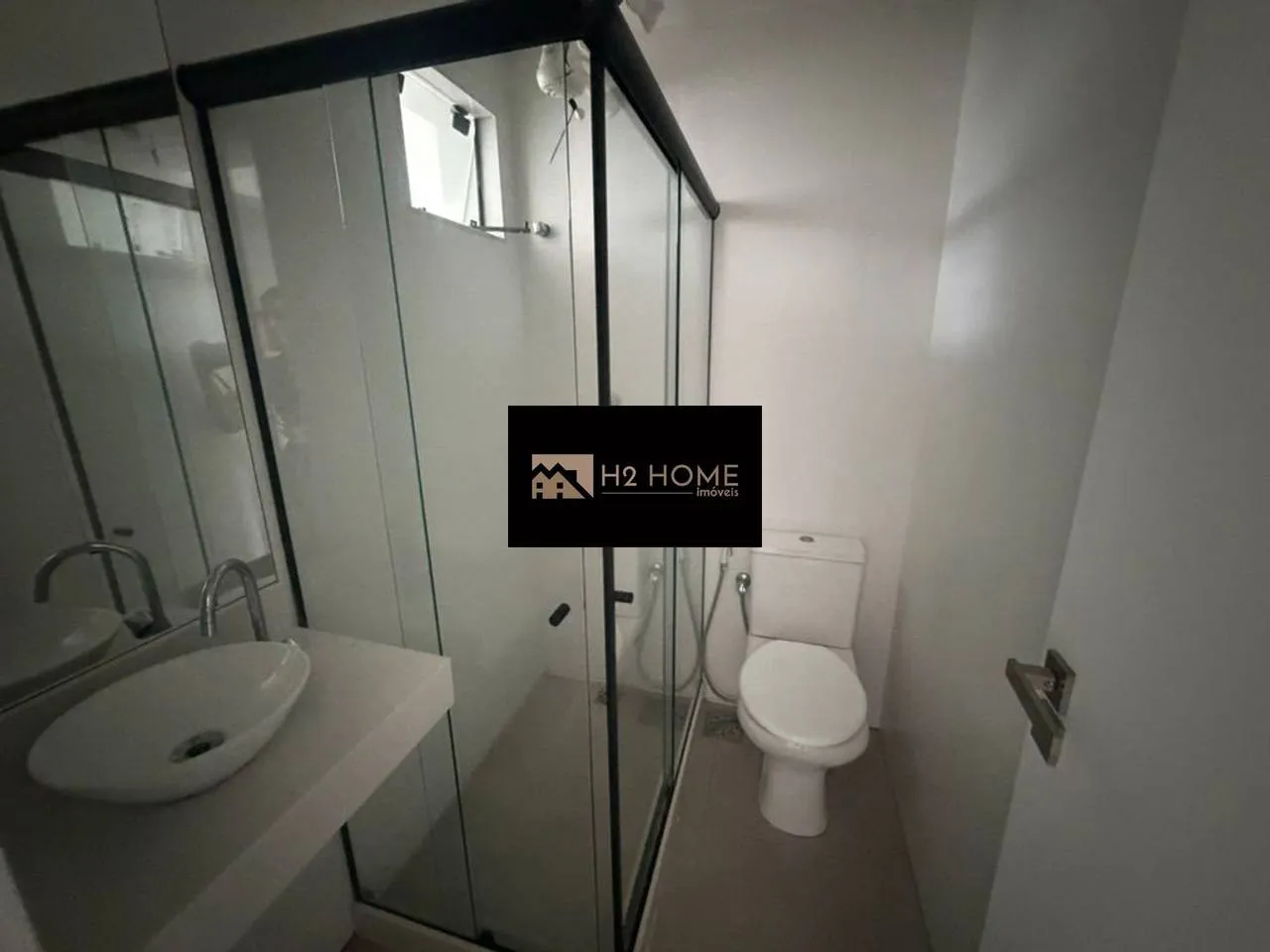 Garden in a 4-bedroom house, 290 m² — photo 56