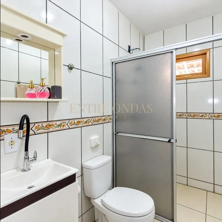 2-bedroom, 71 m² house in Florianópolis — photo 4