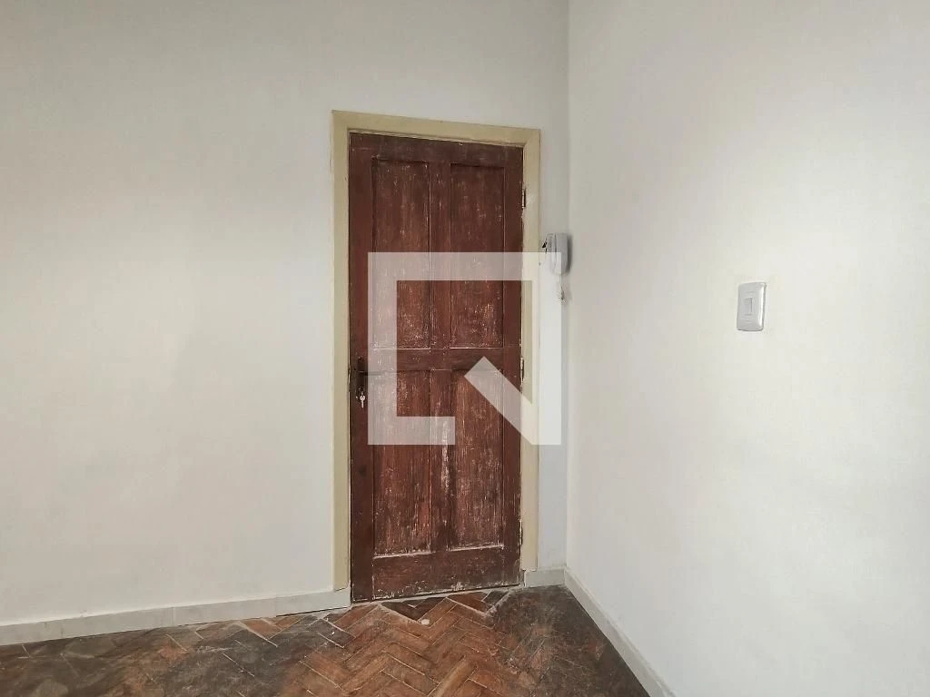 Departamento de 2 dormitorios con lavadora en Rio de Janeiro — photo 18