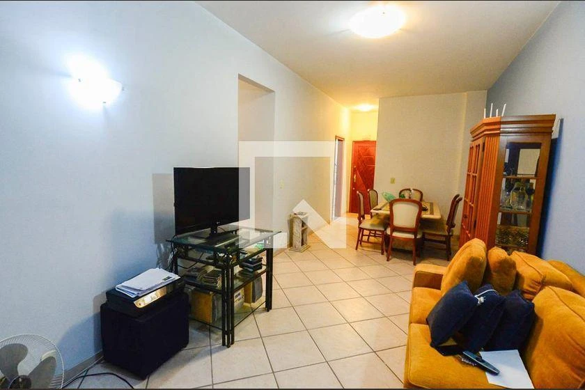 Apartamento amueblado de 2 recámaras y 90 m² con 1 plaza — photo 7
