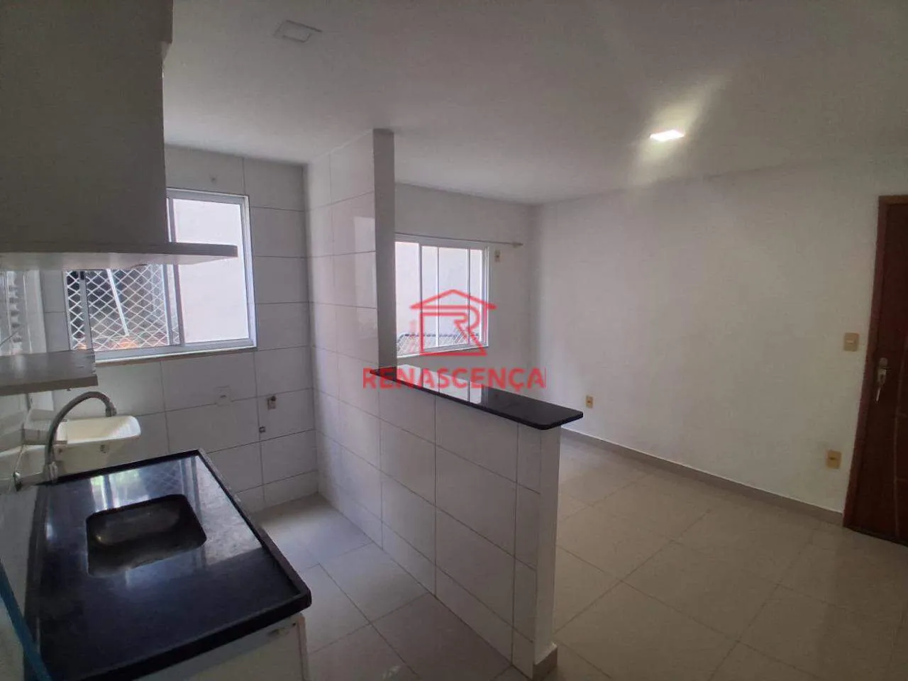 One-bedroom, 35 m² apartment in Rio de Janeiro — photo 13