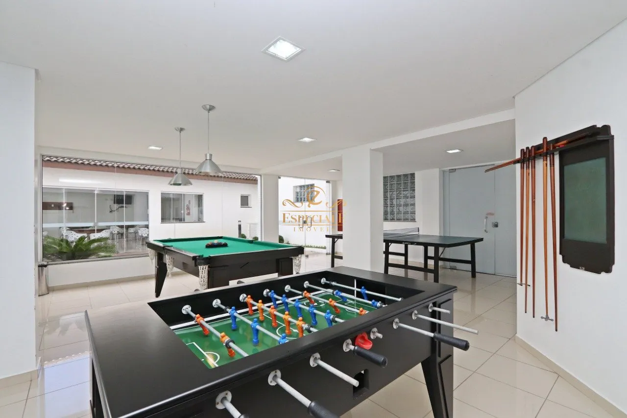 Apartamento, 193 m², com banheira — photo 64