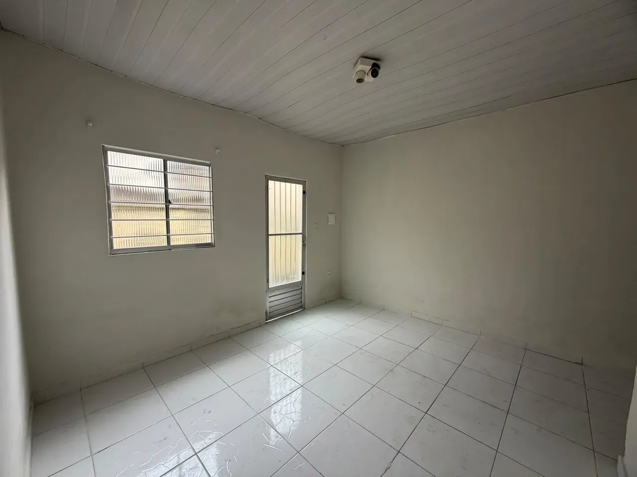Casa de 1 quarto e 40 m² — photo 6