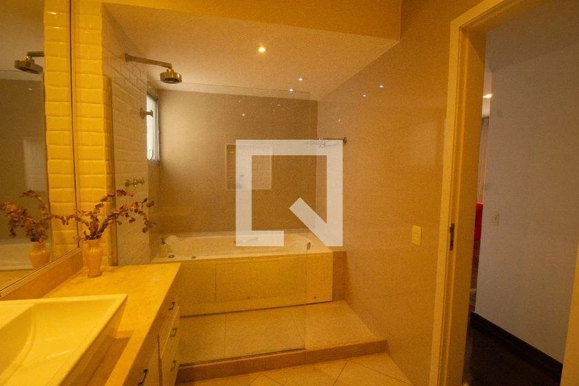 Apartamento sin amueblar de 784 m² con 5 dormitorios — photo 25