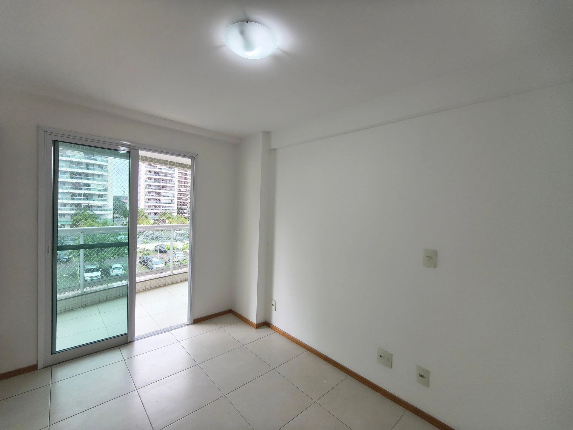 3-bedroom apartment in a building with a sauna — photo 21