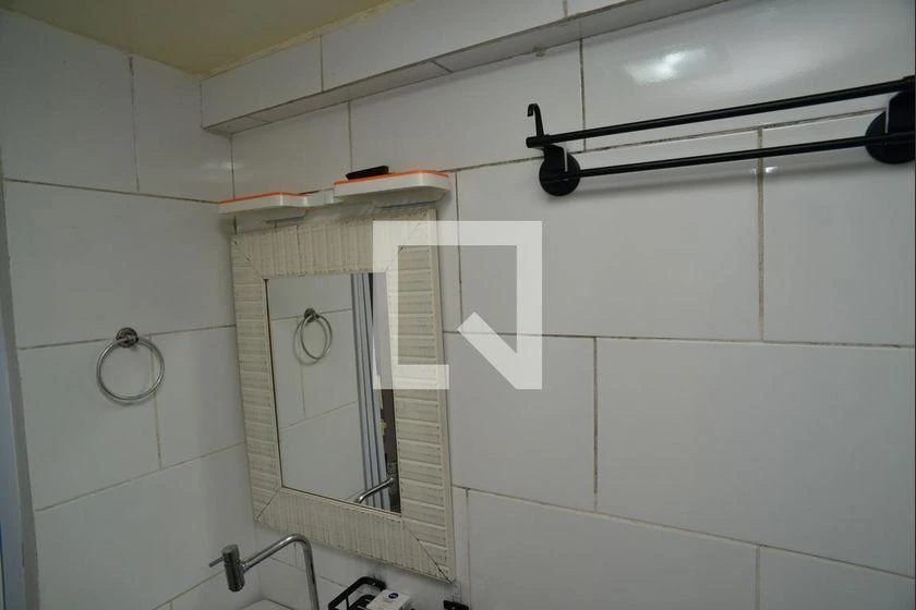 Студия, 27 м² — photo 13