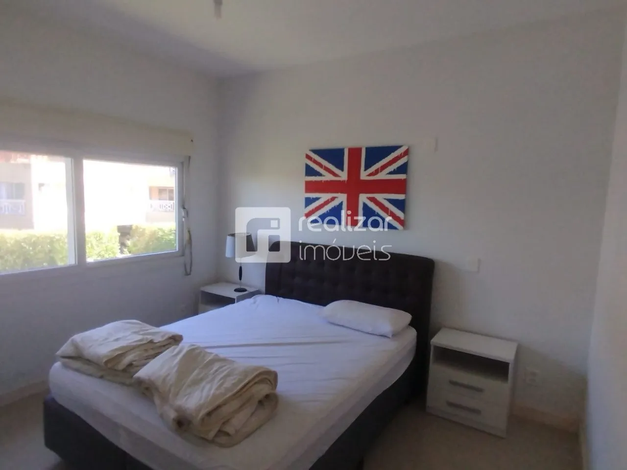 Furnished house with 4 bedrooms and 190 m² plus a garden — photo 34