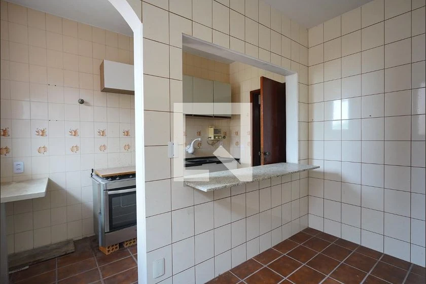 House with 7 bedrooms and 3 en-suite bathrooms — photo 7