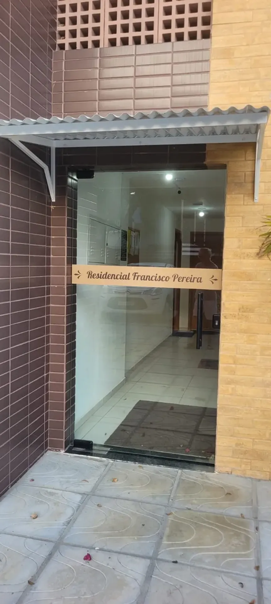 Apartamento de 80 m² com closet e churrasqueira privativa — photo 11