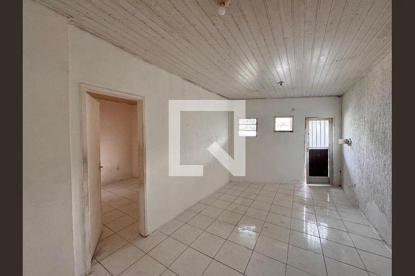 Rental house with 1 bedroom and a balcony — photo 18