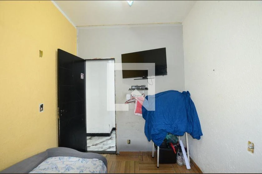 Apartment, 260 m², with a home office — photo 30