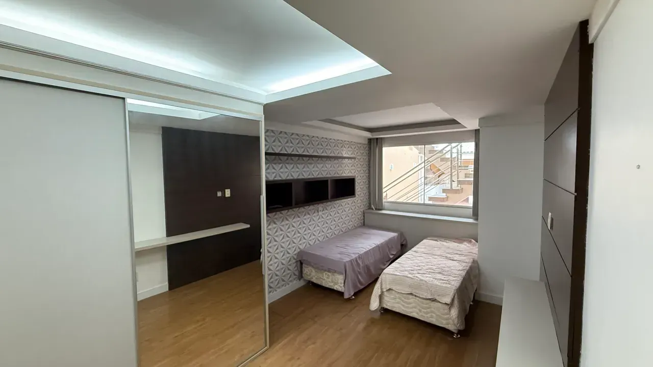 Furnished house 680 m² with 6 suites and 10 bathrooms — photo 69
