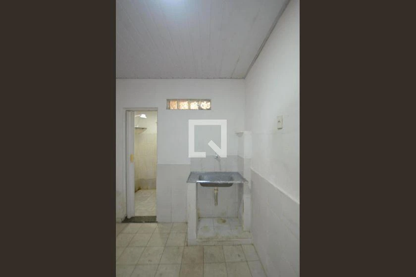 1-bedroom apartment of 25 m² with a balcony — photo 2