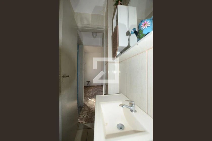 Apartamento de 38 m² e 1 quarto, Irajá — photo 29