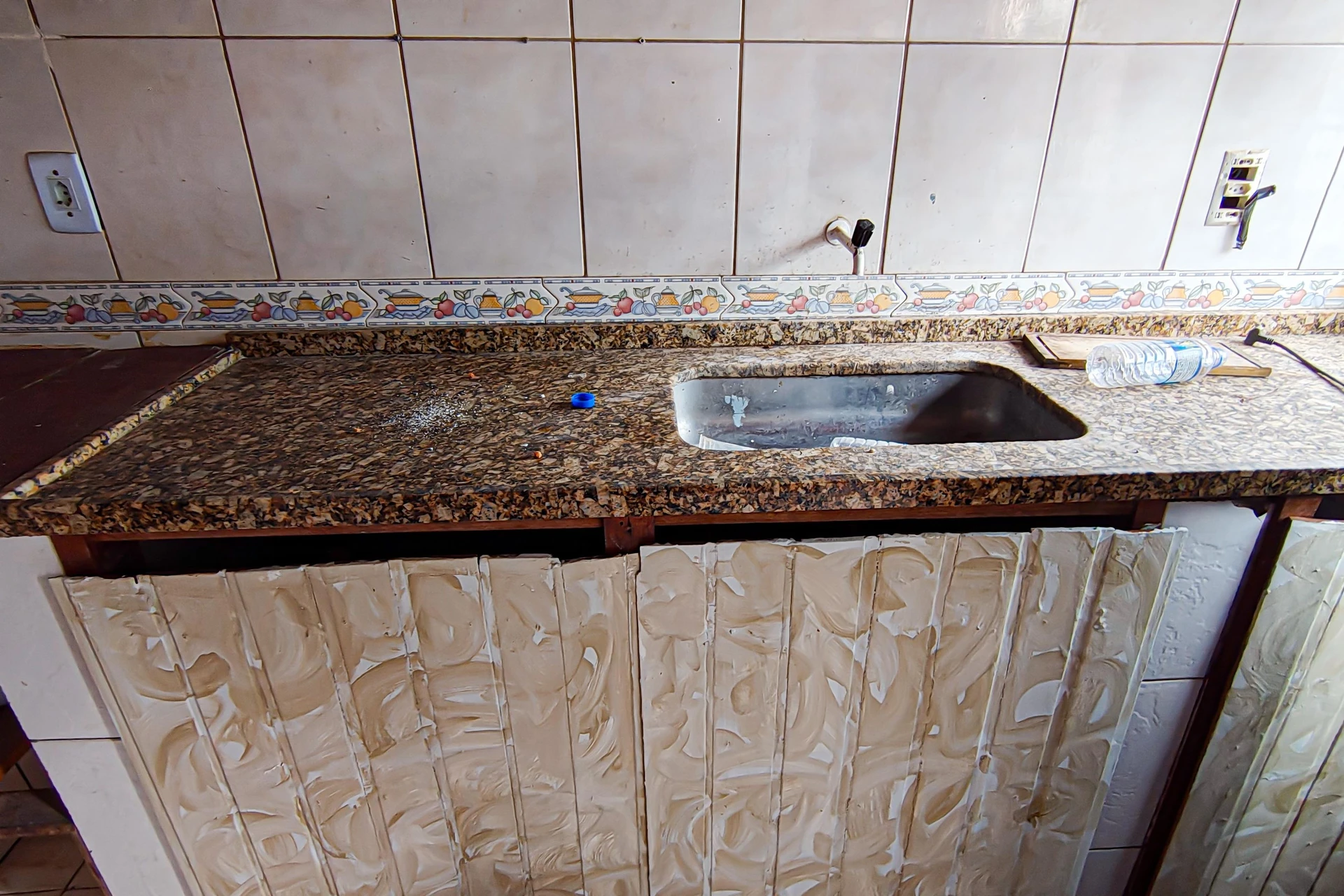 Меблированный дом с 6 спальнями и видом из окон — photo 28