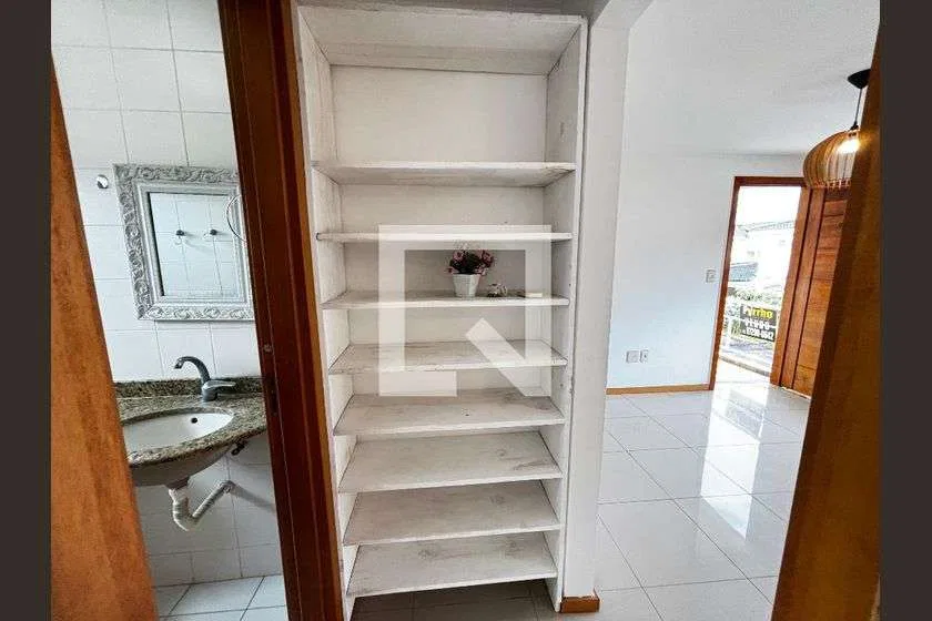 2-bedroom house, 1 with its own bathroom, 57 m² — photo 7