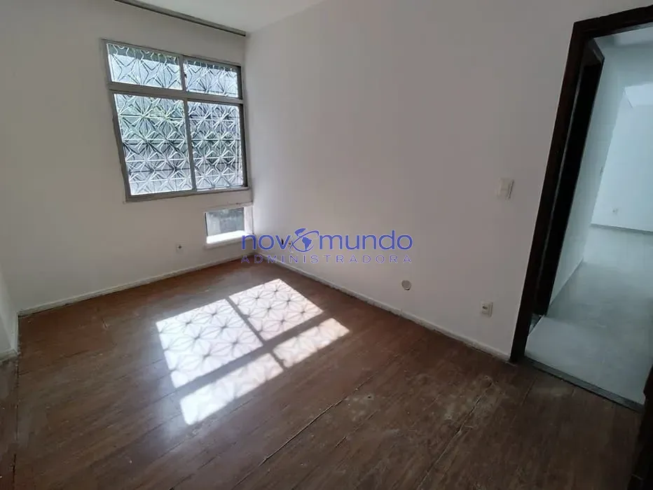 2-bedroom apartment, 1 with its own bathroom, 64 m² — photo 20