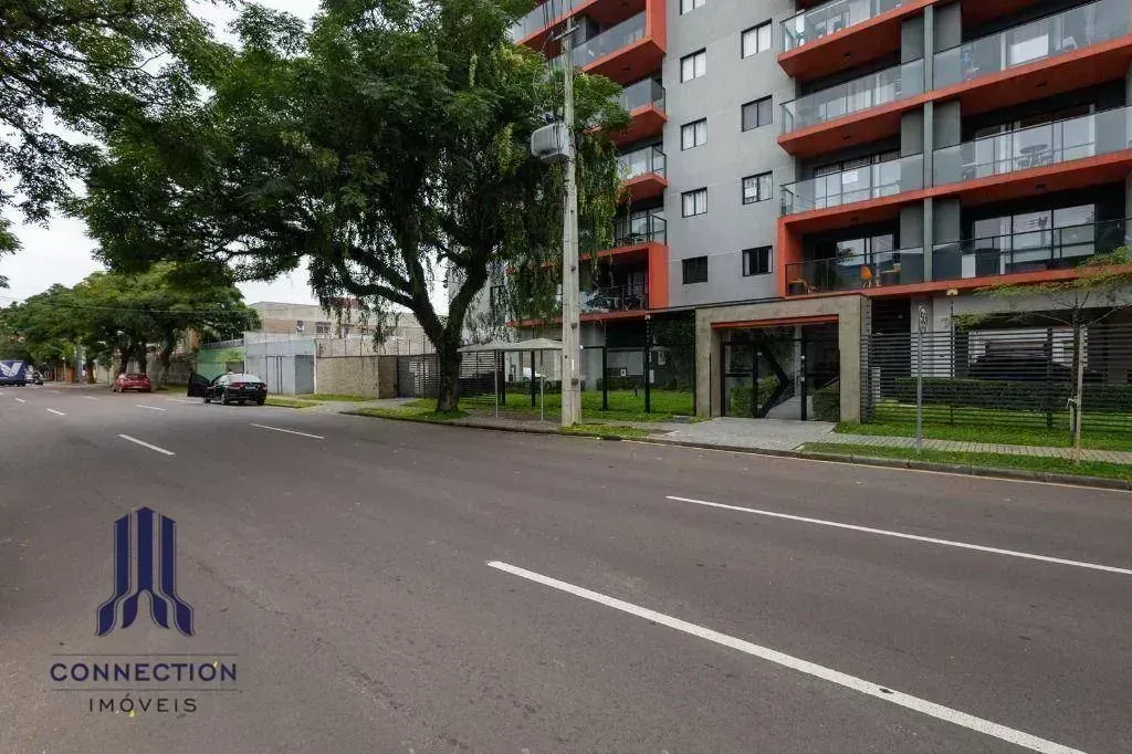 Apartamento de 81 m² con 2 dormitorios y sin parking — photo 15