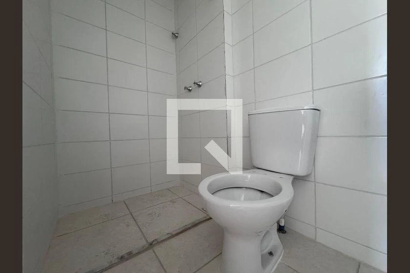 52 m² apartment with 2 bedrooms and en-suite — photo 27