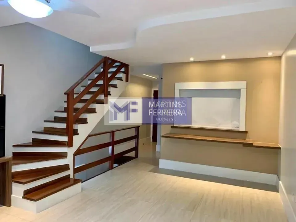 Furnished home with pool and shared BBQ area — photo 18
