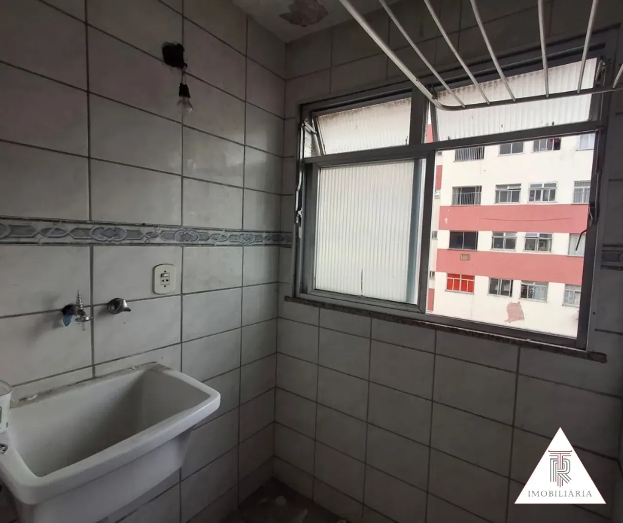 Apartamento de 2 quartos e 70 m² — photo 8
