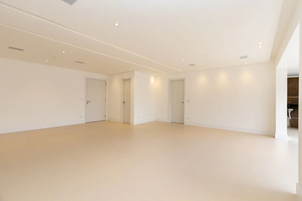 Квартира 158 м² с приватным барбекю и собственным бассейном — photo 9