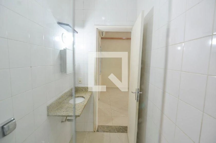 Будинок: 3 спальні, 80 м² — photo 37