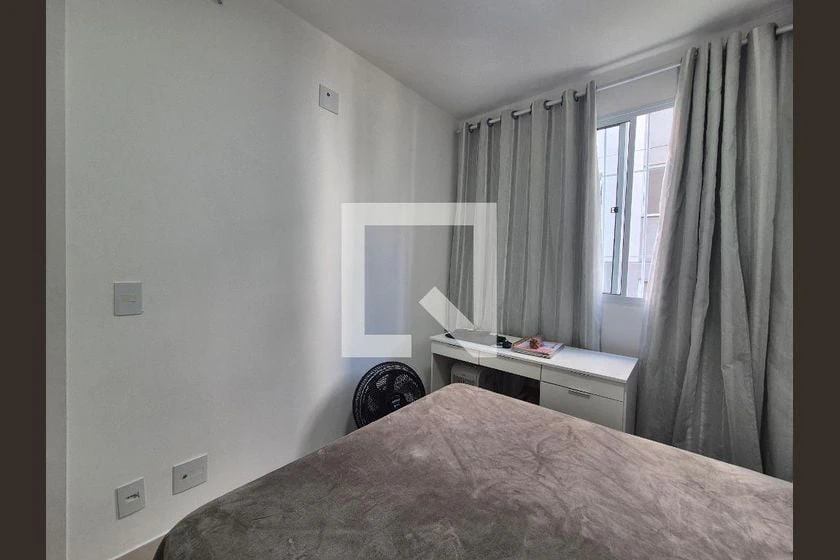 Apartamento para alugar de 2 quartos com 53 m² — photo 16