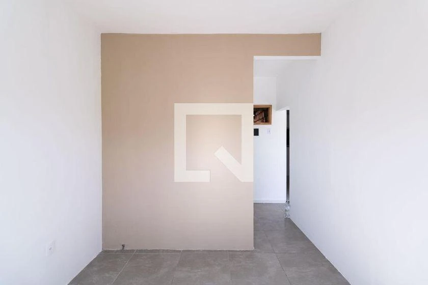 2-bedroom, 100 m² house in Rio de Janeiro — photo 28