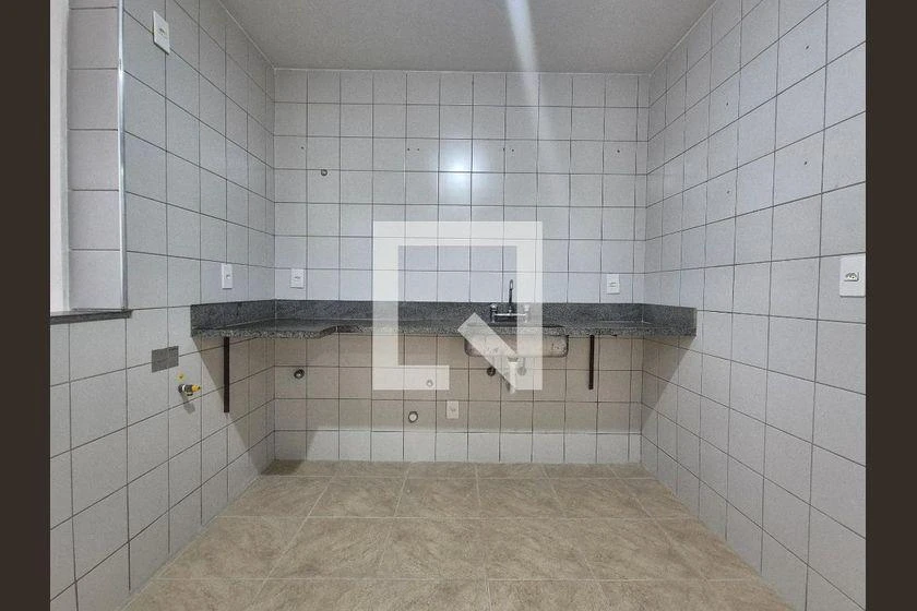 Apartamento de 115 m² com 2 quartos e 2 vagas — photo 13
