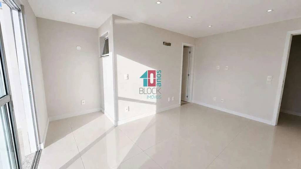 Apartamento 316 m² com 3 suítes e 2 vagas — photo 17
