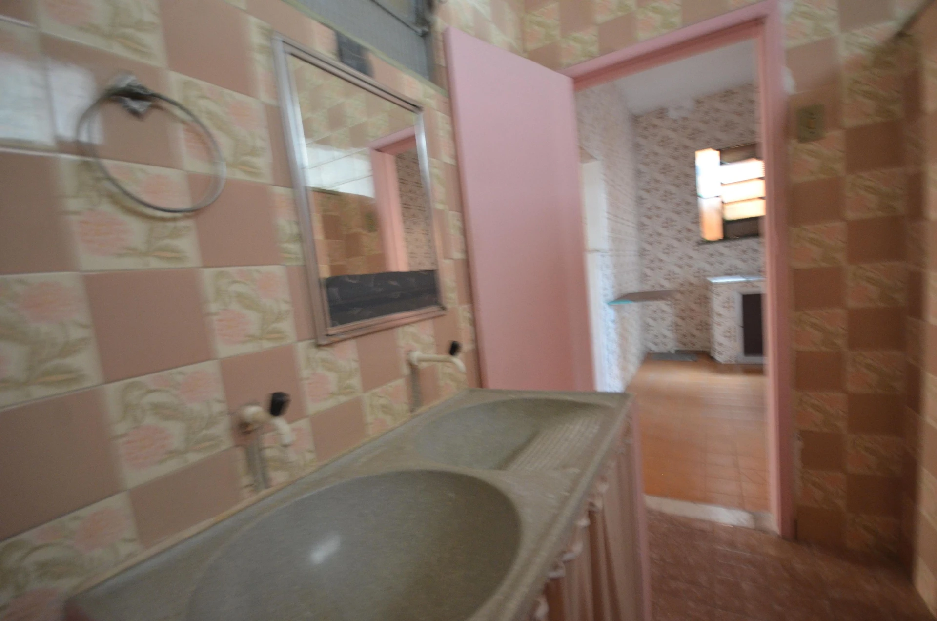 Apartamento para aluguel com 1 quarto, varanda e ar-condicionado — photo 23