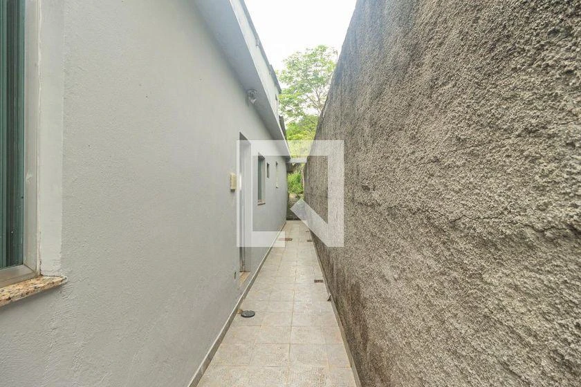 2-bedroom house, 1 with its own bathroom, 80 m² — photo 38