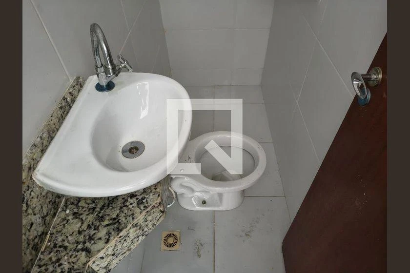 2 quartos e vista para as montanhas: casa de 60 m² — photo 13