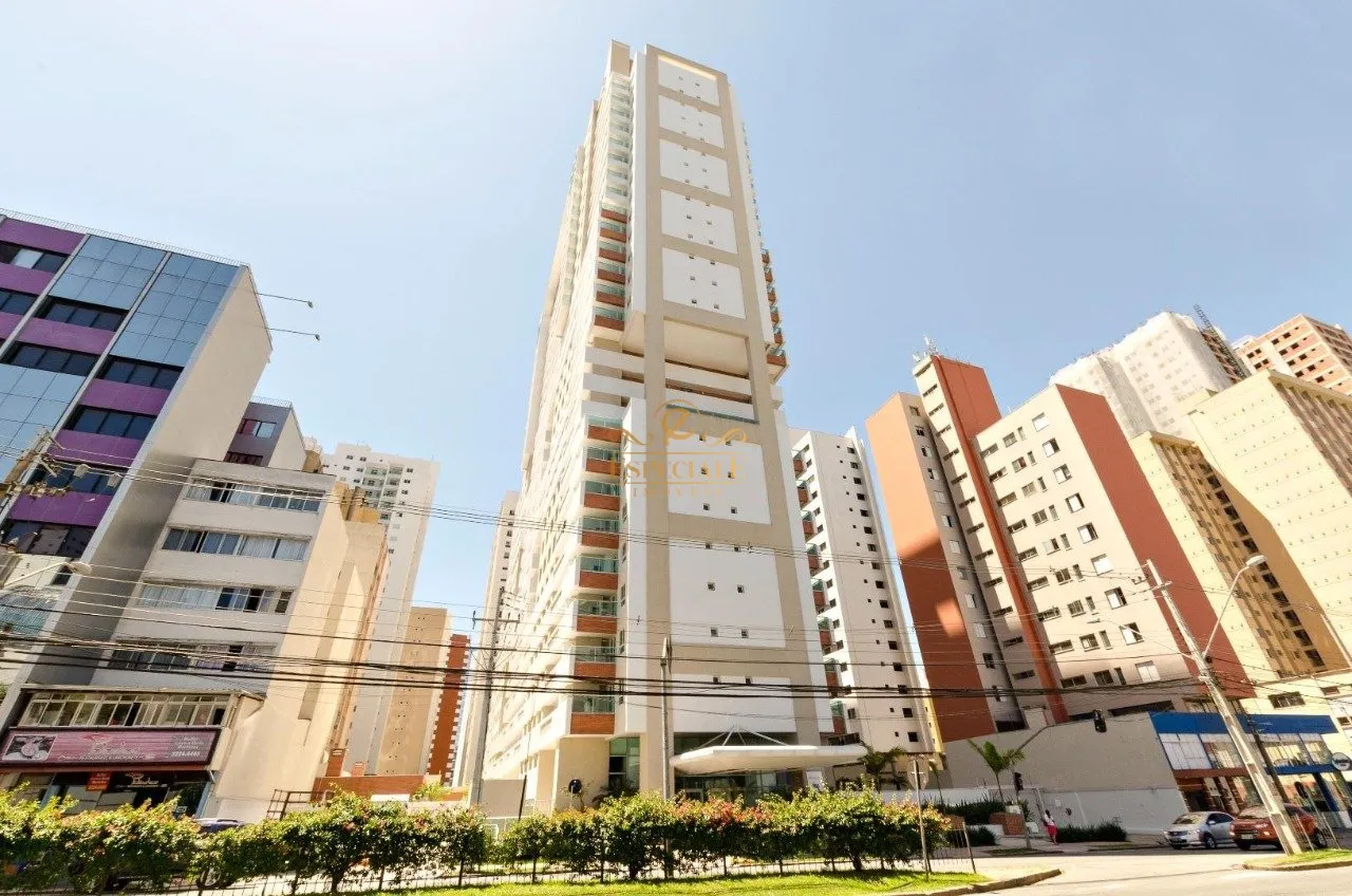 Квартира з 1 спальнею та вбудованою кухнею 29 м² — photo 15