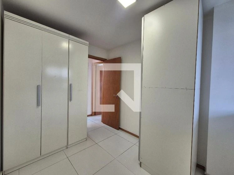 Застеклённый балкон и 3 спальни: квартира 137 м² — photo 11