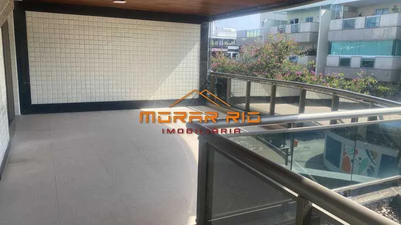 3-bedroom apartment in a building with a sauna — photo 17