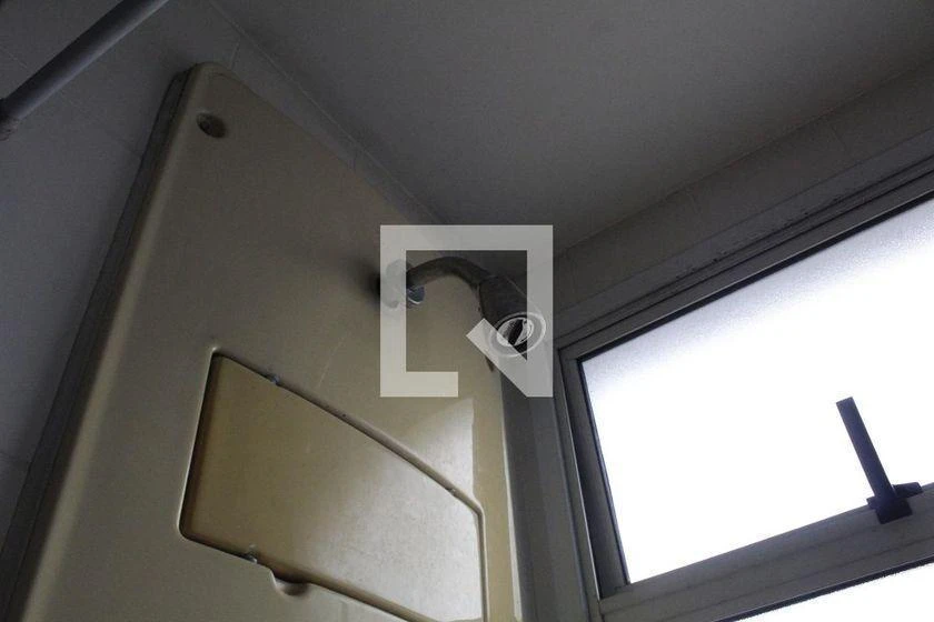 Furnished 4-bedroom apartment with 114 m² — photo 14
